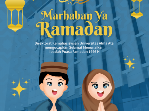 Ramadhan 1446