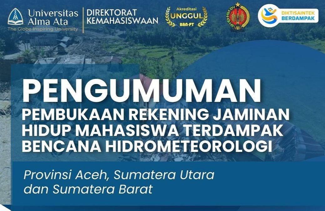 kemahasiswaan-alma-ata;